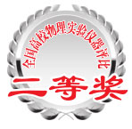 1604395107115298.jpg 1.jpg